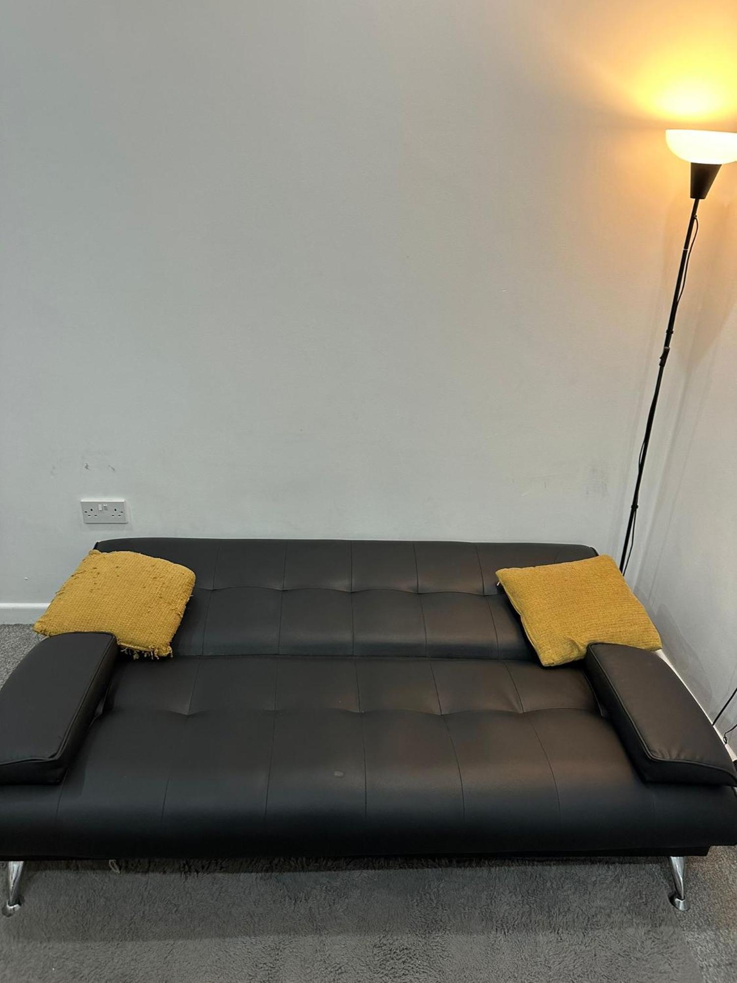 Apartment In Bham City Centre Free Parking Sleeps 3 Birmingham Eksteriør bilde